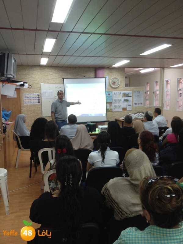 omsya3lemyashamela512 (5).JPG